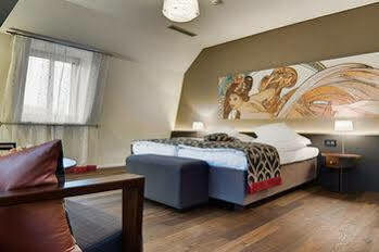 Belvedere Strandhotel Hotel Spiez